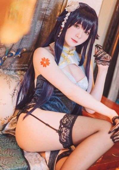 黄金浩劫