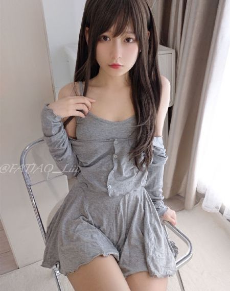 蓝白红三部曲之白