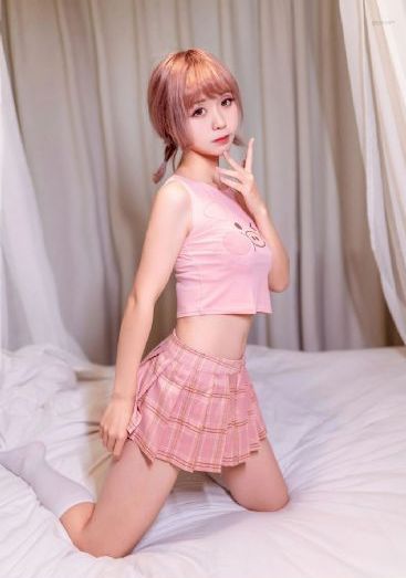 电光火石