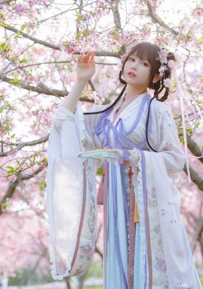 申纪兰
