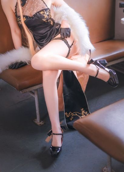 每个人都喜欢着某个人