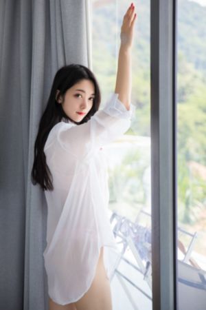 女子大乱斗房车精彩是哪一集
