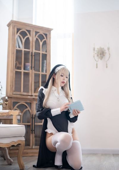 爸爸的好儿子