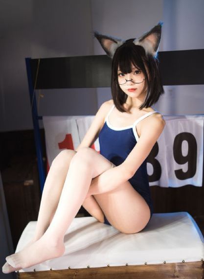 复仇盛宴