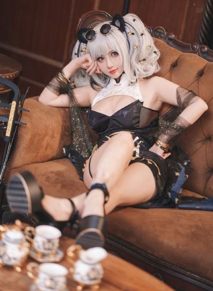 绝世天劫