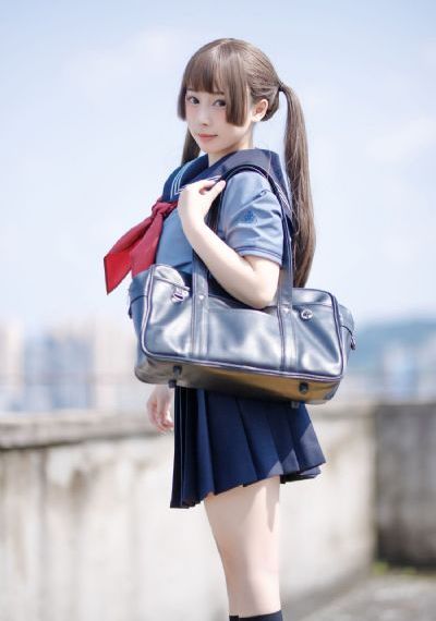 外交风云