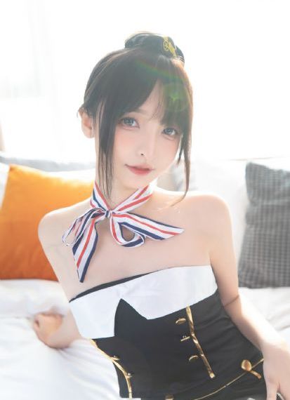 信徒[第一季]
