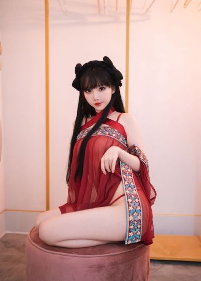 韩国