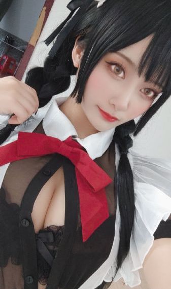 兴登堡遇难记