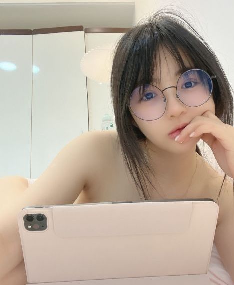 我的哥哥是特工
