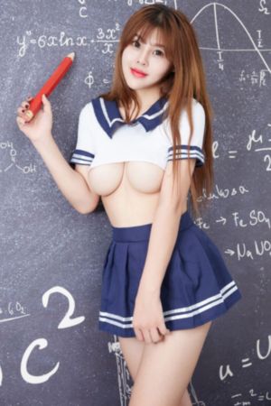 大唐歌飞