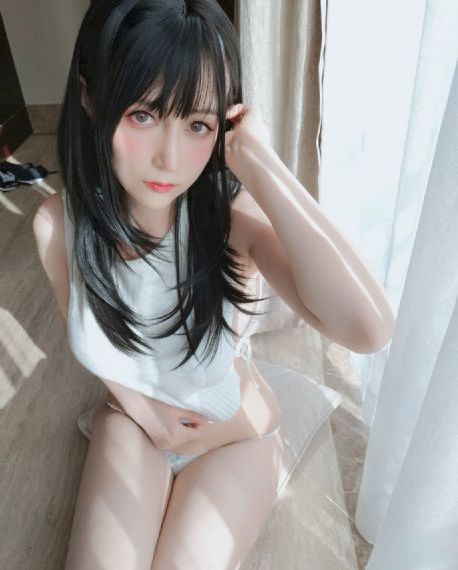 一马换三羊