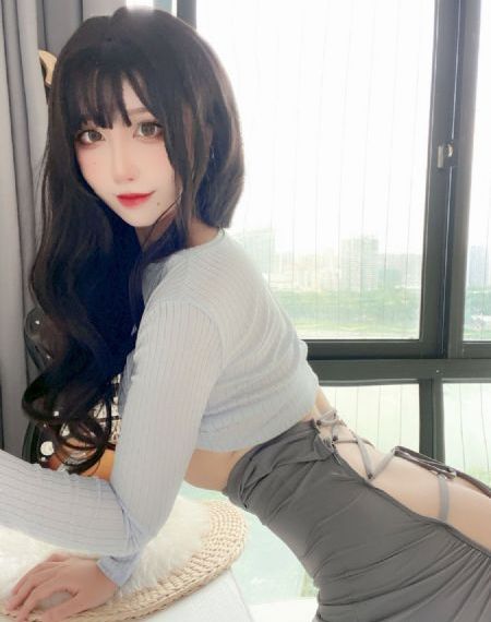 大喜临门