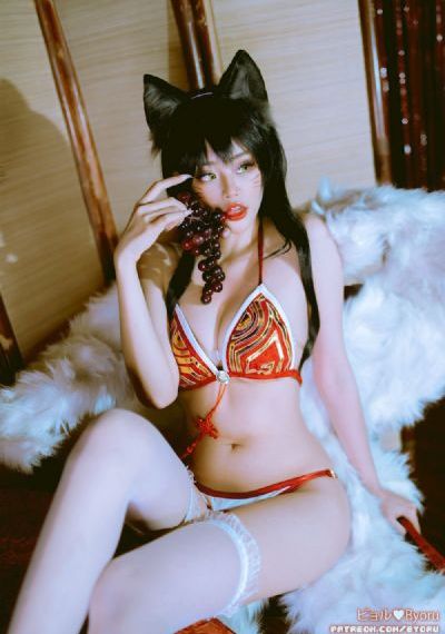刑事235