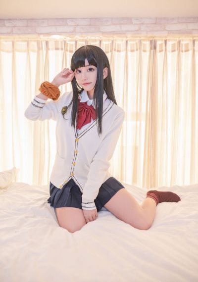 疑案忠魂