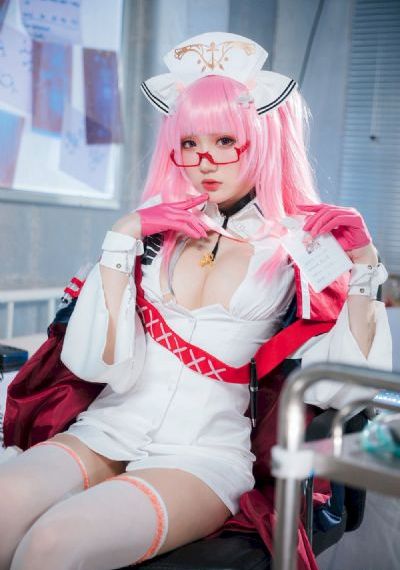 美女上错身[第六季全]