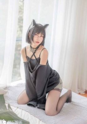 杀破狼·贪狼