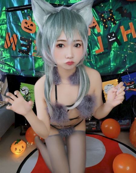 魂魄唔齐