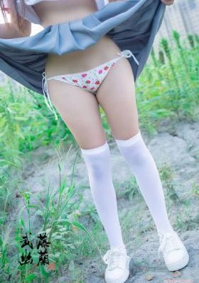 就这么狐闹