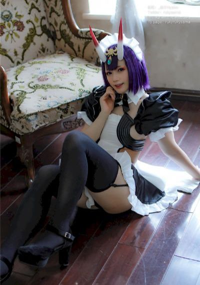 纸牌屋[第三季全]