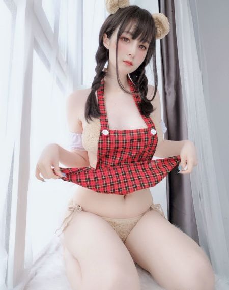 夺宝计上计