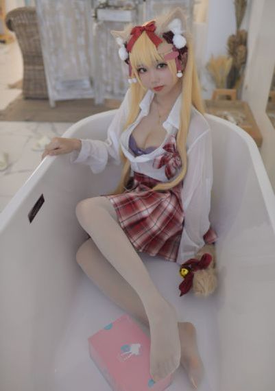 女王旅途