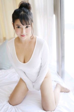 双虎屠龙