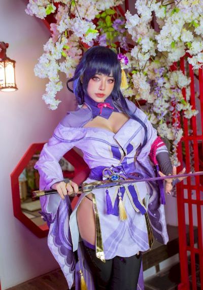 怪尸案