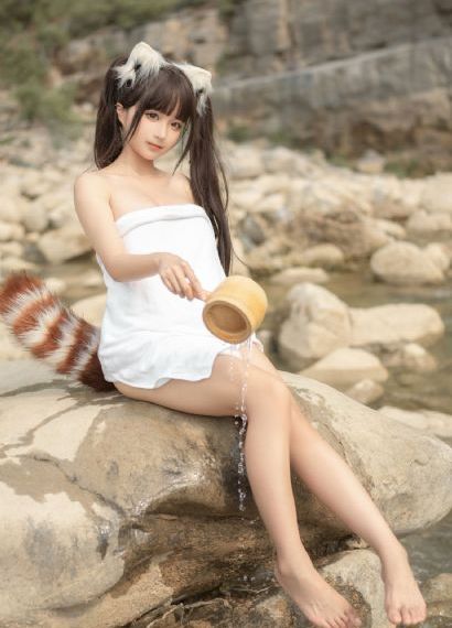 豫v
