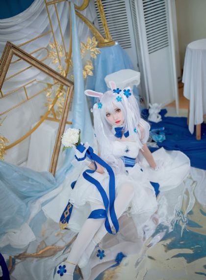 灰姑娘之舞动奇迹