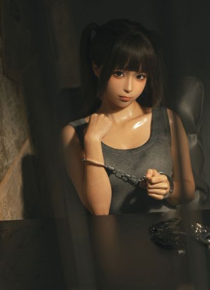 美妙的奇遇