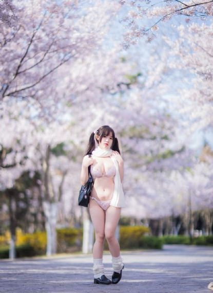 扫兴者[第二季全]
