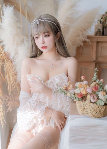 性爱