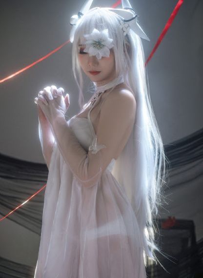 崩坏星穹铁道手游