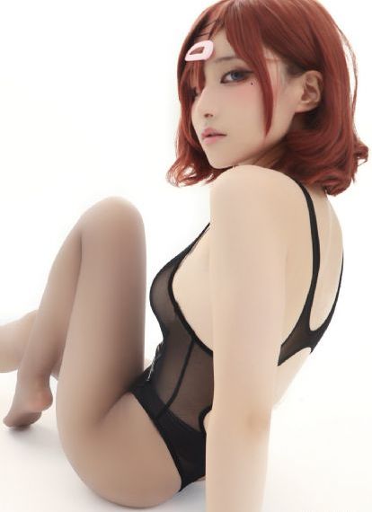 温柔的陷阱