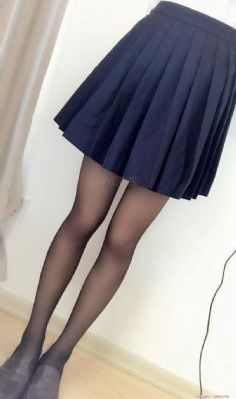 达子的春天