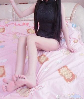 薄雾