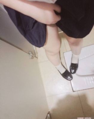 大沙暴