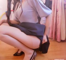 拉开铁幕
