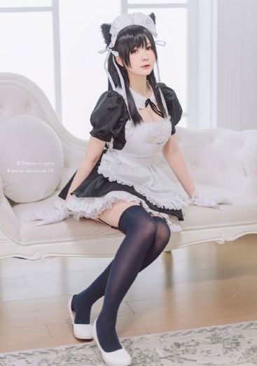 少年讼师纪晓岚