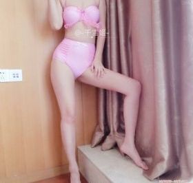 烟雨江南
