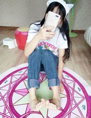 飞吧企鹅