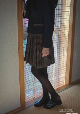 爱很简单
