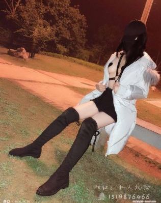 大德兰修女