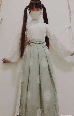 来信