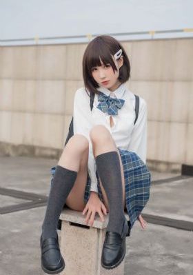 973影视电视剧免费观看