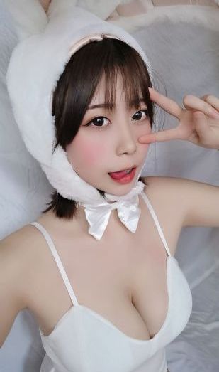 霹雳娇娃2