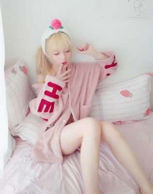 阙里人家