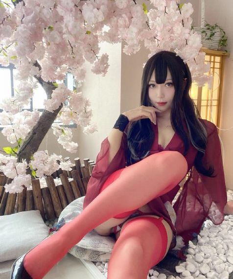 人类之子
