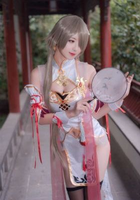 杀之恋